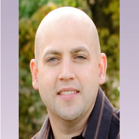 Matthew Heid