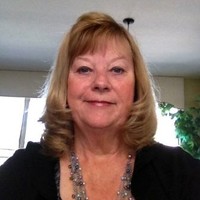 Marcie Coffman