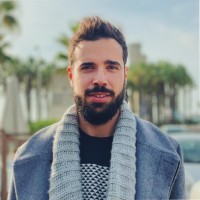 Juan Romero