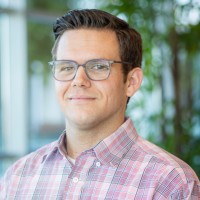 Derek Schubert