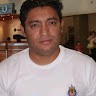 Andres Carranza