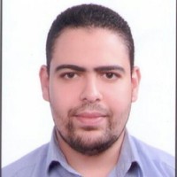 Abdallah Abdelgawad