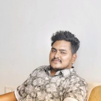 Mohammed Ismail A