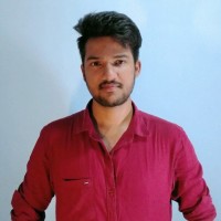 Srijan K