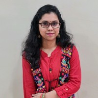 Mohana Devi