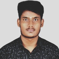 Kavi Balan