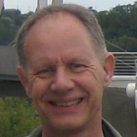Bob Sutcliffe