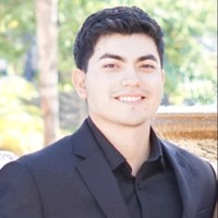 Samuel Amaya