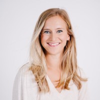 Anne Louise (Jones) Branstetter