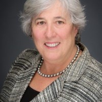 Sue Willard