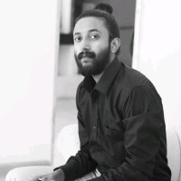 Rameez Roshan