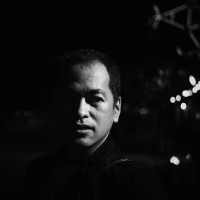 Ricardo Huelba