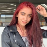 Xiomara Ocampo