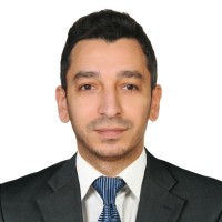 Emre YILMAZ