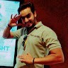 Mohit Arora