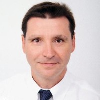 Stéphane Merour
