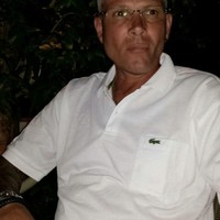 Kaj Kristensen