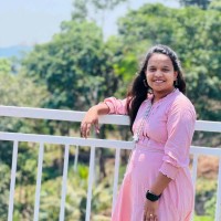 CHINTHALA SAITHI CHINTHALA SAITHI