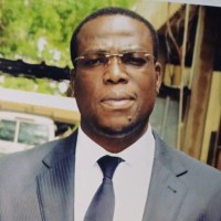 Koffivi Dométo WAKLATSI-ZEYI