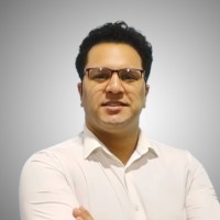 Khaled Talaat
