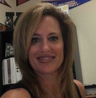 Stephanie Kearns