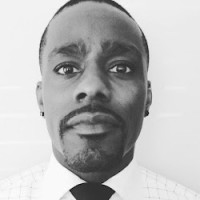 Shuaib Williams