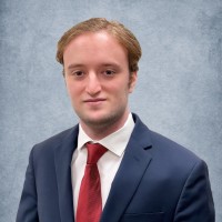 Matthew Gladstone