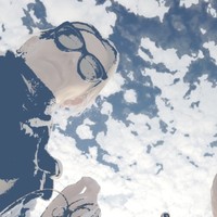 ANNACHIARA SGARAMELLA