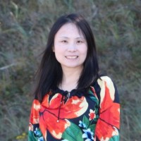 Yan Guo