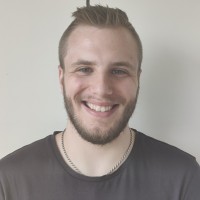 Simon Sørensen