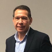 Leonardo Almanza