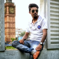 Sumon Das