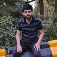 Asad Javed