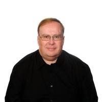 Jorma Hurri