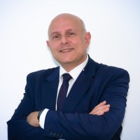 André-Louis Françon