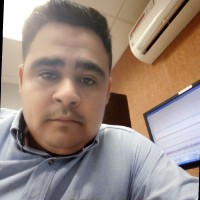 Ismael Ricardo Gonzalez