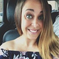 Lindsey Mackey