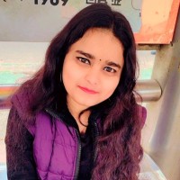 Sandhya Thakur