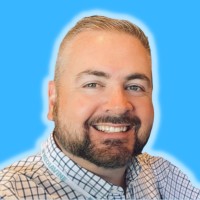 Philip Taylor, CPA