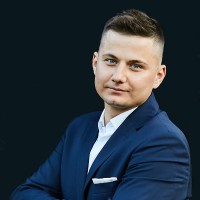Tomasz Groszyk