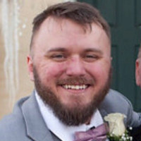 Tyler Thomason