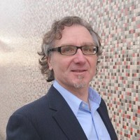 Jody Ivanick