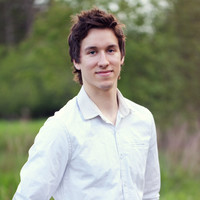 Daniel Fiorito