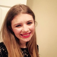 Cassidy Sullivan