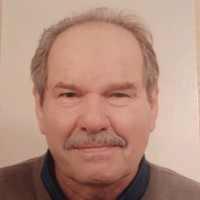 Gianni Da Dalt