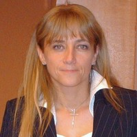 Silvia Minoccheri