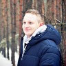 Radosław Momot