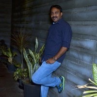 Vijay Nikam