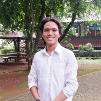 Satria Aji Nugraha