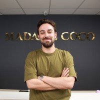 Mustafa Zırhlı